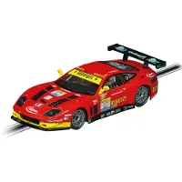 Carrera Ferrari 575 GTC "No.10"