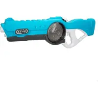 Colorbaby Aqua World 47661 Wasserpistole Mit Licht Und Sound