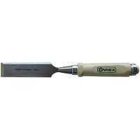 Connex Stechbeitel 30 mm Chrom-Vanadium-Klinge GLO760151060