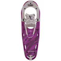 Tubbs Snow Shoes Wayfinder Schneeschuhe