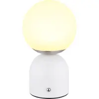 Globo Julsy