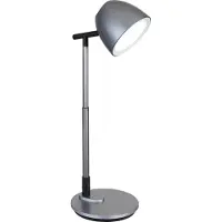 Globo Lighting Tischleuchte CASALA