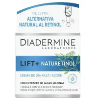 Diadermine Lift+, Tagescreme, Frauen, Gesicht, Anti-Aging, Anti-Falten, Kräftigend, Anheben, 30+ Jahr(e), 50 ml