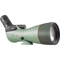 Kowa Spektiv TSN-88A Prominar mit TE-11WZ II WA Okular