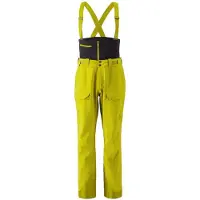 SCOTT Herren Hose SCO Pants M's Vertic 3L