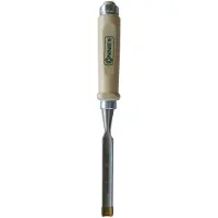 Connex Hohlbeitel 13 mm Chrom-Vanadium-Klinge GLO760151062