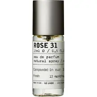Le Labo Rose 31 EDP 15 ml