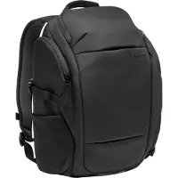Manfrotto Advanced Travel Lll Rucksack