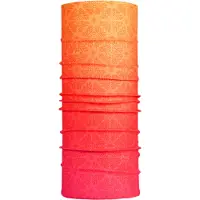P.A.C. - Anti Mosquito - Schlauchschal Gr One Size rot