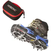 Nortec Alp 2.0 Steigeisen