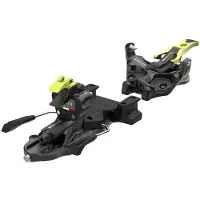 ATK Freeraider 15 Evo Tourenski-bindungen