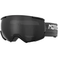 Marker 16:10+ 70 Year Skibrille