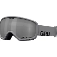 Giro Ringo Skibrille
