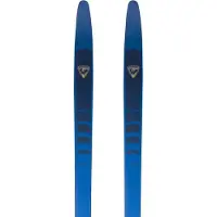 Rossignol Bc 65 Positrack Nordische Backcountry-ski