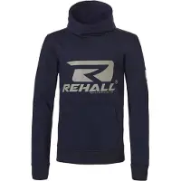 Rehall Neill-r Jacke