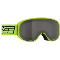 Salice 100darwf Skibrille