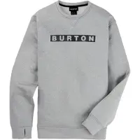 Burton Oak Sweatshirt