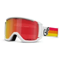 Giro Revolt Skibrille