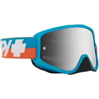 Spy Woot Race Skibrille