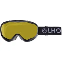 Lhotse Duda M Skibrille