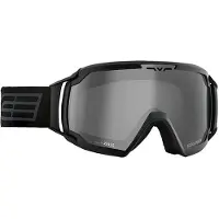 Salice 618 Darwf Skibrille