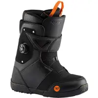 Rossignol Document Snowboardschuhe