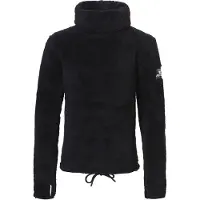 Rehall Leoni-r Jacke