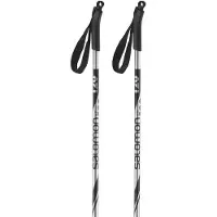 Salomon Alu Junior Stöcke