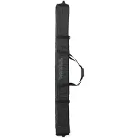 K2 Double Padded Skitasche