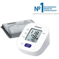Omron M2 Blutdruckmessgerät