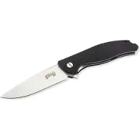 Herbertz Selektion Einhandmesser