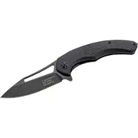 Herbertz Einhandmesser