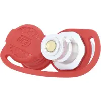 Ks Tools 440.0009 Schmiernippel