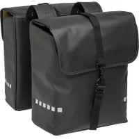 New Looxs Doppelpacktasche Odense, black FA003482086