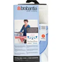 Brabantia PerfectFlow Bubbles
