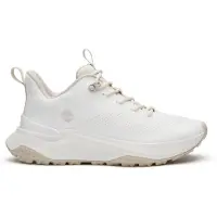 Timberland Motion Access Wanderschuhe