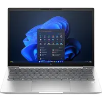 HP EliteBook 6 G1i 13 inch Notebook AI PC Wolf Pro Security Edition