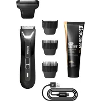 MANSCAPED Lawnmower 5.0 Ultra Essentials