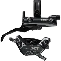 Shimano Bl-m8200-r-br-m8220-r Bremsbeläge