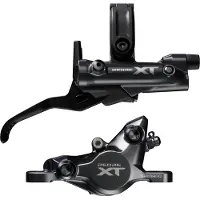Shimano Bl-m8200-r-br-m8200-r Bremsbeläge