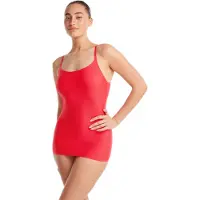 Ten Cate Secrets Spaghetti Top Damen L