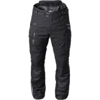 GMS Acamar Wp Hosen