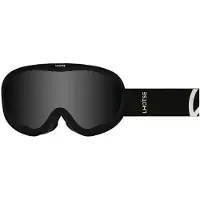Lhotse Argol L Skibrille