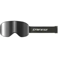 Dainese Snow Hp Horizon Asian Fit Skibrille