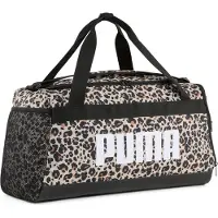 Puma Tasche CHALLENGER AOP Small Sports Bag