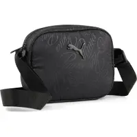 Puma Pop Umhängetasche