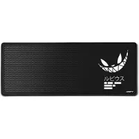 Drift Madkat Xl Rgb Mauspad