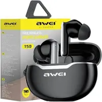 Awei 5.3 T50 Kabellose Kopfhörer