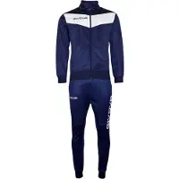 Givova Trainingsanzug Visa