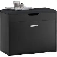 SoBuy Lilianna
